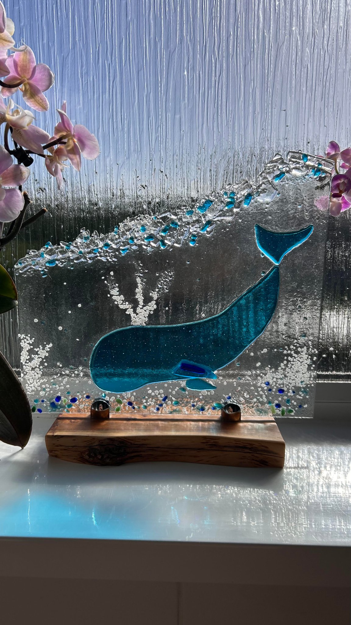 Bespoke Gifts